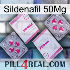 Sildenafil 50Mg 33